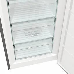 Gorenje Морозильна камера FN619EES5 - мініатюра 9