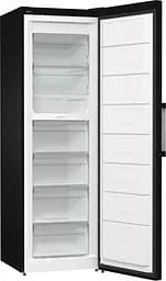 Морозильна камера Gorenje FN619EABK6 - мініатюра 8