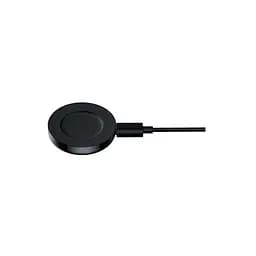 Смарт-годинник XiaomiWatch S1 BHR5560GL Silver - мініатюра 3