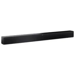 Саундбар Sharp HT-SBW310 Black - мініатюра 4