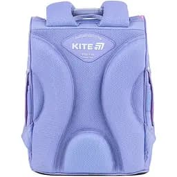 Рюкзак Kite Education каркасний 501 LP (LP25-501S) - мініатюра 7