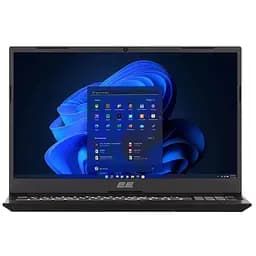 Ноутбук 2E 15 Imaginary 1920x1080 IPS/Intel i5-1335U/32GB/1TB/UMA/W11P/Black (NL57AU-15UA24-W11EDU6)