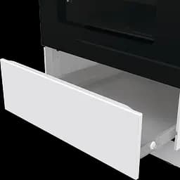 Газова плита Gorenje GGI5C21WF-B (7076251) - мініатюра 6