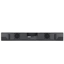Саундбар Denon DHT-S218 - мініатюра 2
