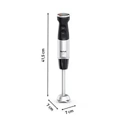 Блендер заглибний Quickchef+ 1000Вт Tefal teh0026301 - мініатюра 7