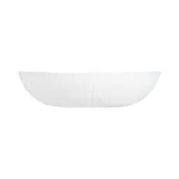 Салатник Luminarc Ammonite White, 14,5 см (6544263) - мініатюра 3