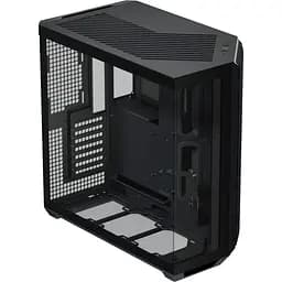 Корпус APNX V1 Black (APCM-VI01003.11) - мініатюра 9