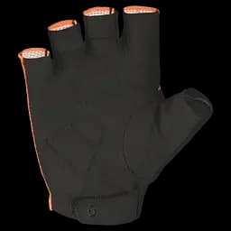 Велоперчатки Scott Essential Gel SF Braze Orange M (1081-410710.7539.008) - мініатюра 2