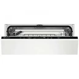Посудомийна машина Electrolux EES47320L - мініатюра 4
