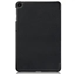Чохол Primolux Slim для планшета Huawei MatePad SE 10.4" 2022 (AGS5-L09 / AGS5-W09 / AGS5-W00) Black - мініатюра 2