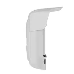 Бездротовий вуличний датчик руху з камерою Ajax MotionCam Outdoor HighMount (PhOD) Jeweller White (26-00426) - мініатюра 5
