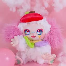 М'яка іграшка Прояви себе Pop Top Kimmon 556004 сюрприз-упаковка - мініатюра 5