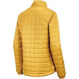 Куртка Picture Organic Denver S Жовтий - мініатюра 2