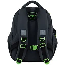 Рюкзак Kite Education 763S Gamer (K25-763S-2) - мініатюра 6