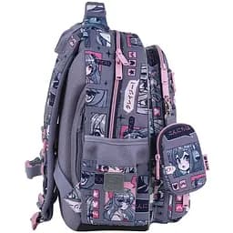 Рюкзак Kite Education 773 Anime Girl (K25-773M-5) - мініатюра 4