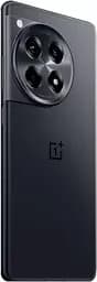 Смартфон OnePlus 12R 16/256GB Iron Gray - мініатюра 8