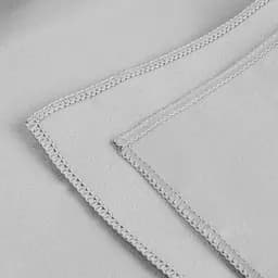 Спортивний охолоджувальний рушник Spokey 120x50 см (924995) fit0001672 - мініатюра 7