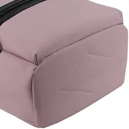 Рюкзак Kite Education teens Pink (K26-2721L-3) - мініатюра 6