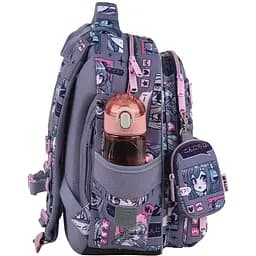 Рюкзак Kite Education 773 Anime Girl (K25-773M-5) - мініатюра 5