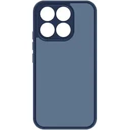 Чохол Make Xiaomi 15T Shadow Blue