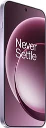 Смартфон OnePlus 15 5G 12/512GB Ultra Violet (Global ROM - NFC, OTA, OxygenOS) - мініатюра 4