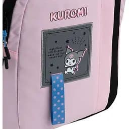 Рюкзак Kite Education teens 2578M HK (HK25-2578M) - мініатюра 17