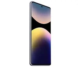 Смартфон Xiaomi Redmi Note 14 Pro+ 5G 8/256GB Lavender Purple - мініатюра 4