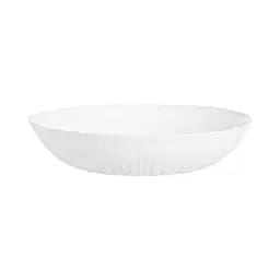 Салатник Luminarc Ammonite White, 14,5 см (6544263) - мініатюра 2