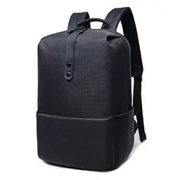 Рюкзак молодіжний Style, 37x26x14 см, 3581DSCN (В асортименті) - мініатюра 3
