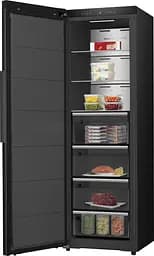 Морозильна камера Hisense FT5K310GSFC (BD/BC-310W) (7282943) - мініатюра 7