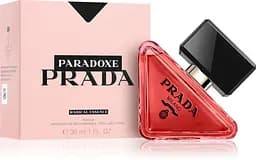 Парфуми Prada Paradoxe Radical Essence 30 мл - мініатюра 2