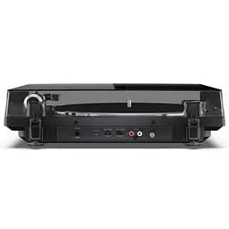 Вініловий програвач Sharp RP-TT100 Black - мініатюра 8