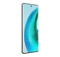 Смартфон Honor Magic6 Lite 5G 8/512GB Emerald Green Global version - мініатюра 3