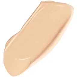 Тональний крем Maybelline New York Affinitone відтінок 03 (Light Beige) 30 мл - мініатюра 2