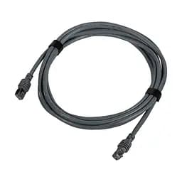 Дата кабель Dtech DT-SL3003 для Starlink Gen3 3м (73-00662) - мініатюра 1