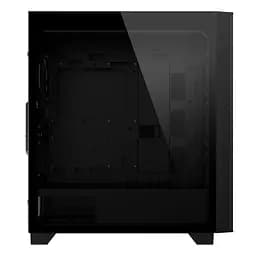 Корпус Gigabyte Aorus C500 Glass Black без БЖ (GB-AC500G ST) - мініатюра 5