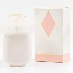 Парфумована вода Parfums de Rosine Ballerina No 4 100 мл - мініатюра 2