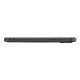 Планшет OUKITEL RT 3pro 8" 4/128GB/ NFC / LTE Black-Green (6931940767170) - мініатюра 11