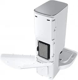 Фільтр HEPA для станції очищення робота-пилососа Samsung Jet Bot+ та AI+ VR30T85513W, VR50T95735W, DJ97-02931A - мініатюра 2