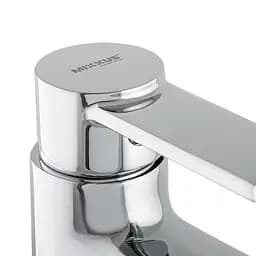 Змішувач для раковини Mixxus Premium Benedict 001 (MI5827) - мініатюра 2