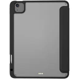 Чохол-книжка BlueO Ape Case для Apple iPad Air 10.9'' (2020-22) / Pro 11 (2018-22)/Air 11'' 2024-25 Чорний - мініатюра 2