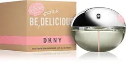 Парфумована вода DKNY Be Extra Delicious 100 мл - мініатюра 2