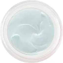 Маска для шкіри навколо очей Christina Forever Young Eye Smooth Mask 50 мл - мініатюра 2