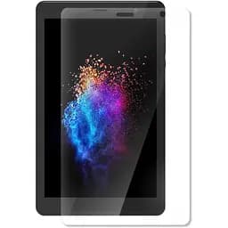 Захисна плівка StatusSKIN для Sigma X-style Tab A83 Екран Матова Titan