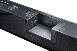 Саундбар Magnat SBW 300 - мініатюра 3