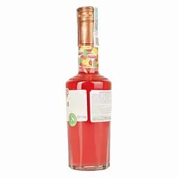Лікер De Kuyper Clover Club Cocktail 12.5% 0.5 л - мініатюра 3