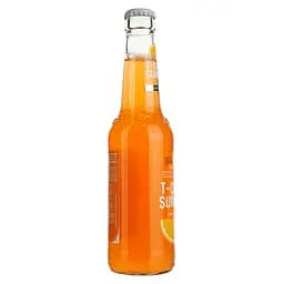Напій слабоалкогольний Le Coq T-Quila Sunrise 4.7% 0.33 л - мініатюра 2