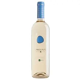 Вино Castello di Volpaia Prelius Vermentino Maremma, 13,5%, 0,75 л
