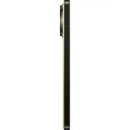 Смартфон Xiaomi Смартфон Poco F7 Ultra 12/256Gb Yellow Global version - мініатюра 6