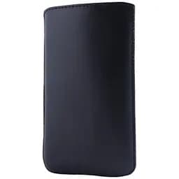 Чохол-витяжка Grand для Samsung G360 / G361 Core Prime